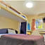 Hotel Select Inn Isesaki