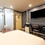 Gamdong Hotel