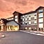 Hampton Inn By Hilton Suites Flagstaff East