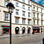 Hotel Jan