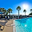 Holiday Inn Express & Suites San Diego Otay Mesa By IHG