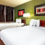 Home 1 Suites Extended Stay
