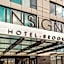 Insignia Hotel Brooklyn, an Ascend Collection Hotel