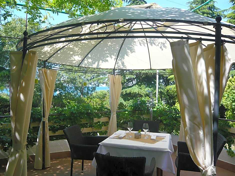 Hotel Ristorante Sole