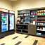 Candlewood Suites Valdosta Mall By IHG
