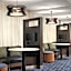 Courtyard by Marriott Hartford Cromwell