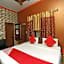 Hotel Rashmi                                                        