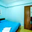 Sindy Hostel
