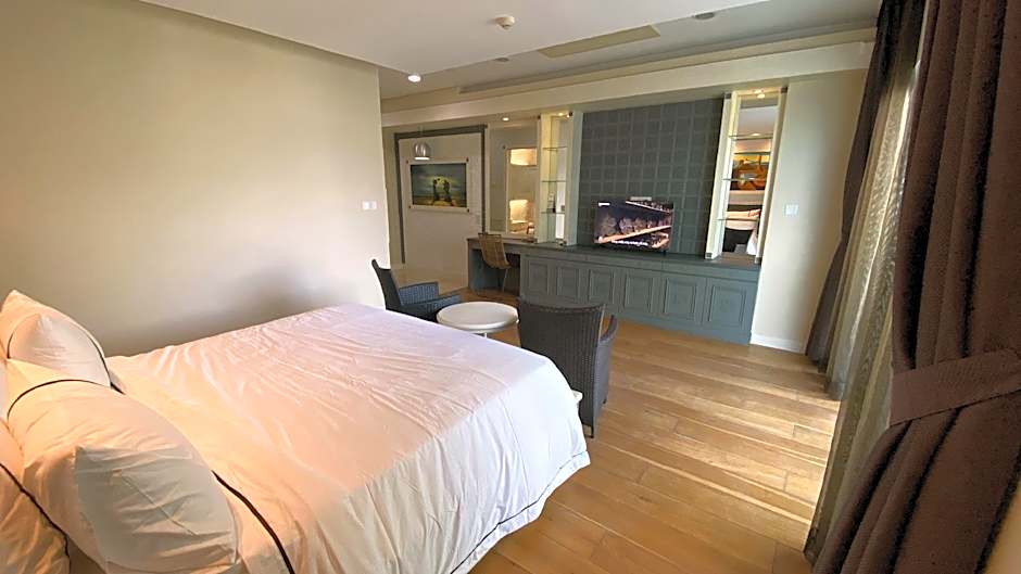 Lotus Village Nha Trang