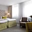 Elite Grand Hotel Gävle