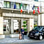 Relais Spa Chessy Val d'Europe