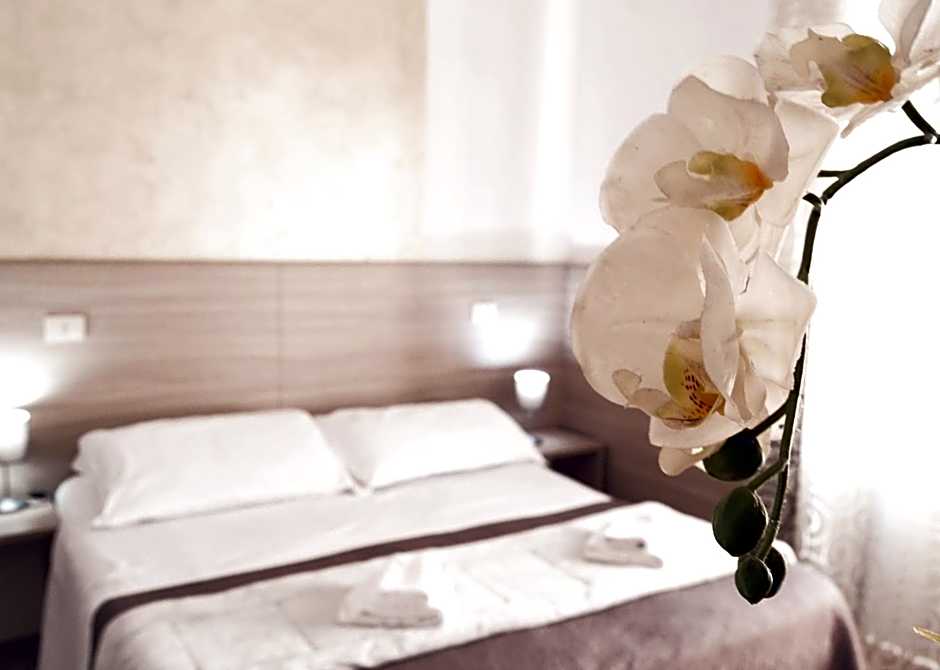 Hotel Colombo