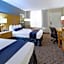 Travelodge by Wyndham Palm Springs