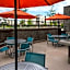 TownePlace Suites by Marriott Milwaukee Oak Creek
