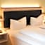 BE BIO Hotel be natural - direkt am Wasser