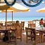 Starfish Jolly Beach Resort - All Inclusive
