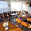 Ninh Chu Hotel