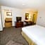 Holiday Inn Express & Suites Drayton Valley By IHG