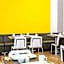 Star G Hotel Premium München Domagkstraße