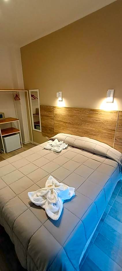 Hotel Milan