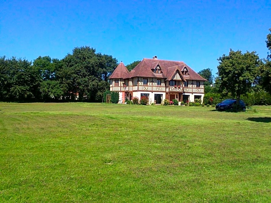 L'annexe
