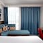 Hampton By Hilton London Stansted Airport