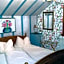 Alte Schreinerei-Auberge Harlekin