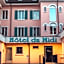 Hôtel du Midi