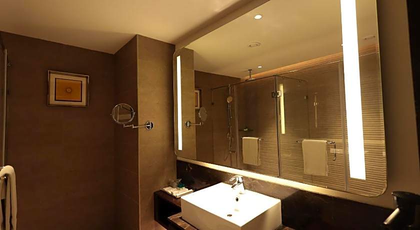 Hotel Cenneys Gateway