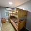 Coober Pedy Apartments
