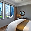 Westin Houston Downtown