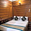 Hotel Vardhman Inn