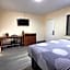 Washington Motel By Hotel O
