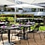 Novotel Paris Charenton-le-Pont
