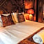 Golden Fleece York