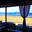Serena Hotel - Punta del Este - Unico sobre la Playa