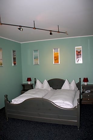 Double Room  (Flexible Rate)