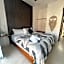 HOTEL MITTOZ HOLBOX