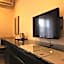 StayInn Gateway Hotel Apartment