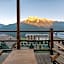 Design & Suite Hotel Ciarnadoi