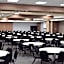 eSuites Hotel Recreio Shopping