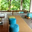 Sananda Bungalows