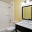 Super 8 by Wyndham Marietta