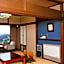 Tomoyama Kanko Hotel