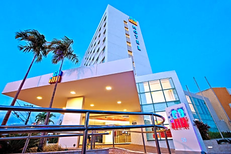 Go Inn Aracaju
