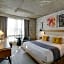 Hotel 50 Bowery, part of JdV by Hyatt 