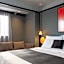 3 Pines Design Living