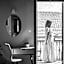 Bluebell Luxury Suites