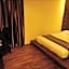 Hotel Austin Paradise - Taman Pulai Utama