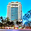Cheermay Hotel